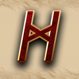 odelia h2