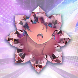 Voice of Yuki