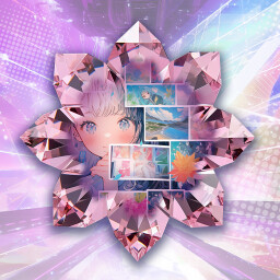 Bromide Meister