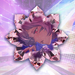 Explore Silphy