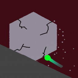 Sisyphus