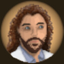Unlocked Professor Mantin