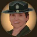 Unlocked Ranger Reenee