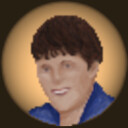 Unlocked Librarian Juleen