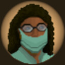 Unlocked Dr. Rod