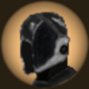 Unlocked Commander Madal