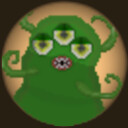 Unlocked Ambassador Wally