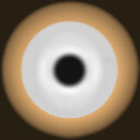 Unlocked Blackhole