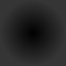 Blackout