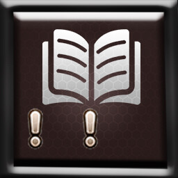 Journeyman Archivist