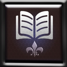 Eminent Epistolarian