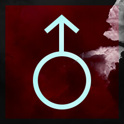 Fire and Blood