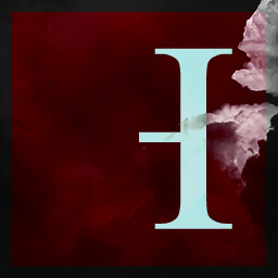 Her