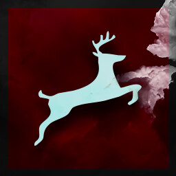 The Huntress