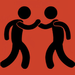 Helping Hand