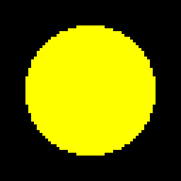Lever VS Level