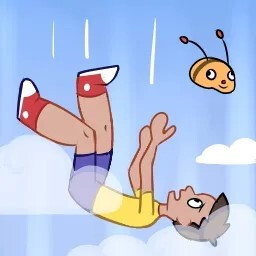 Seagull Skydiving