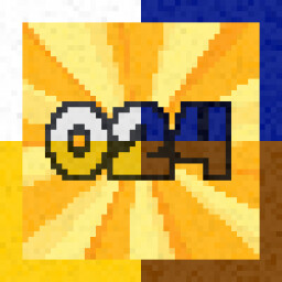 Completed 024