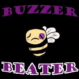 Buzzer Beater