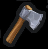 Best Axe
