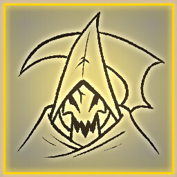 Godslayer