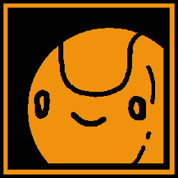 void Victory();