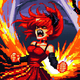 Wrath