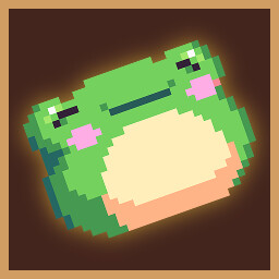 The Frog Kids