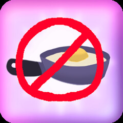 404_recipe_not_found