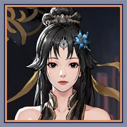 SIYUNYING