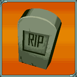 Honor the Dead