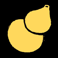 叮咚锵