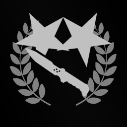Lord of Sword Combat