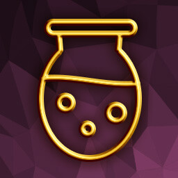 Alchemy Ace