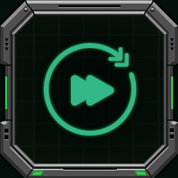 Automatic Battle