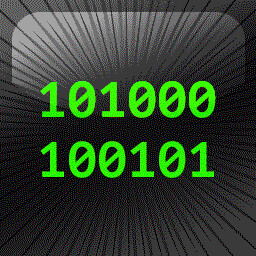 Binary