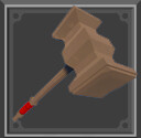 Heavy Weapon Expert