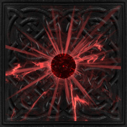 Evil Magic Protection