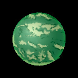 Pea