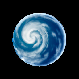 Storm