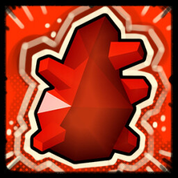Hoxxes Manual