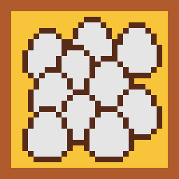 Eggceptional