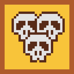 Death is part of life
