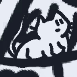 5 Cats