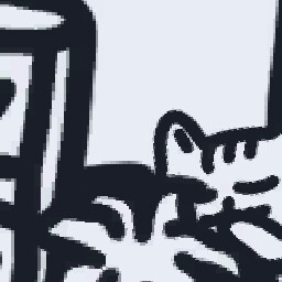 25 Cats