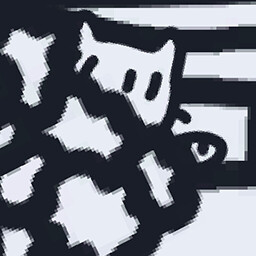 65 Cats