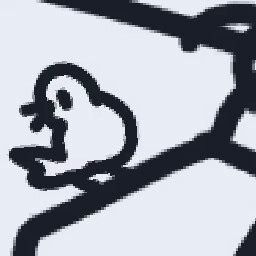 5 Birds