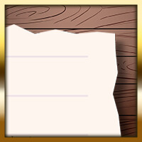 Professor's notes 2
