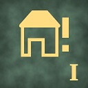 A roof over the head