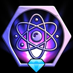 For Science!